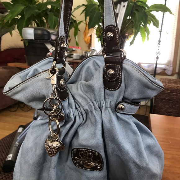 kathy new zealand bags